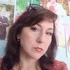 Элина, 47, г.Раздольное Элина, 47, г.Раздольное