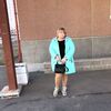 Светлана, 43, г.Всеволожск Светлана, 43, г.Всеволожск