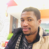 Montenegro, 28, г.Калининград Montenegro, 28, г.Калининград