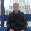 Сергей, 29, г.Новокузнецк Сергей, 29, г.Новокузнецк