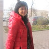 Елена, 29, г.Дмитров Елена, 29, г.Дмитров