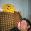 Вадим, 40, г.Кореновск Вадим, 40, г.Кореновск