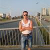 Андрей, 27, г.Краснокаменск Андрей, 27, г.Краснокаменск