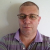 Иван, 43, г.Волжский (Волгоградская обл.) Иван, 43, г.Волжский (Волгоградская обл.)