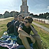 Дима, 19, г.Санкт-Петербург Дима, 19, г.Санкт-Петербург