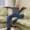 Александр, 35, г.Левокумское Александр, 35, г.Левокумское