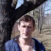 андрей, 35, г.Иваново андрей, 35, г.Иваново