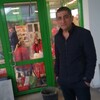 Давид, 41, г.Павлово Давид, 41, г.Павлово
