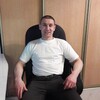 Семен, 32, г.Сыктывкар Семен, 32, г.Сыктывкар