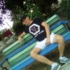 Андрей, 36, г.Воронеж Андрей, 36, г.Воронеж