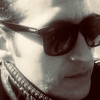 Надир, 30, г.Холмск Надир, 30, г.Холмск