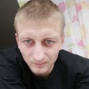 Евгений Буньков, 27, г.Кострома Евгений Буньков, 27, г.Кострома