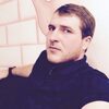 Иван, 29, г.Дербент Иван, 29, г.Дербент