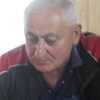 Сослан, 49, г.Дудинка Сослан, 49, г.Дудинка