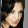 Елена, 41, г.Чусовой Елена, 41, г.Чусовой