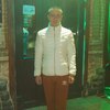 Артем, 27, г.Ковров Артем, 27, г.Ковров