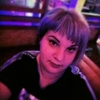 Анюта, 31, г.Улан-Удэ Анюта, 31, г.Улан-Удэ