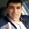 Ysman, 39, г.Губкинский (Ямало-Ненецкий АО) Ysman, 39, г.Губкинский (Ямало-Ненецкий АО)