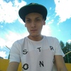 Андрей, 25, г.Сургут Андрей, 25, г.Сургут
