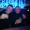 Артём, 29, г.Сосновка Артём, 29, г.Сосновка