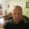Сергей, 31, г.Крапивинский Сергей, 31, г.Крапивинский