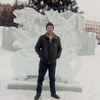 Иван, 37, г.Хабаровск Иван, 37, г.Хабаровск