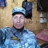 Владимир, 41, г.Большой Камень Владимир, 41, г.Большой Камень