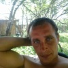 Александр, 41, г.Володарск Александр, 41, г.Володарск