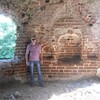 кент, 33, г.Узловая кент, 33, г.Узловая