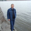 Владимир, 73, г.Гагарин Владимир, 73, г.Гагарин