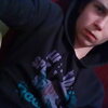 максим, 18, г.Тулун максим, 18, г.Тулун