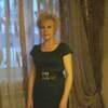 ольга, 58, г.Октябрьский (Башкирия) ольга, 58, г.Октябрьский (Башкирия)