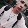 игорь, 17, г.Серов игорь, 17, г.Серов