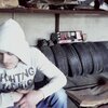 Сергей, 35, г.Елец Сергей, 35, г.Елец