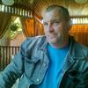 Владимир, 50, г.Батайск Владимир, 50, г.Батайск