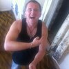 Григорий, 30, г.Цимлянск Григорий, 30, г.Цимлянск