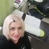 ЕленаЕлена, 54, г.Омск ЕленаЕлена, 54, г.Омск