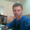 Илья, 43, г.Переславль-Залесский Илья, 43, г.Переславль-Залесский
