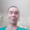 Вячеслав, 47, г.Хабаровск Вячеслав, 47, г.Хабаровск