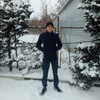павел, 26, г.Новокузнецк павел, 26, г.Новокузнецк