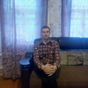 михаил, 29, г.Острогожск михаил, 29, г.Острогожск
