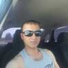 Роман, 34, г.Тюмень Роман, 34, г.Тюмень