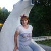 Наталья, 56, г.Каменск-Уральский Наталья, 56, г.Каменск-Уральский