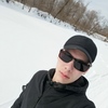 Алексей, 35, г.Лесозаводск Алексей, 35, г.Лесозаводск