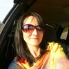 Мария, 37, г.Городец Мария, 37, г.Городец
