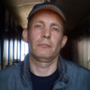 Андрей, 46, г.Киров Андрей, 46, г.Киров