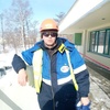Юрок, 37, г.Южно-Сахалинск Юрок, 37, г.Южно-Сахалинск
