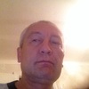 АНДРЕЙ, 50, г.Сергиевск АНДРЕЙ, 50, г.Сергиевск