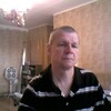 Сергей, 55, г.Москва Сергей, 55, г.Москва