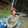 Валентина, 51, г.Нижний Тагил Валентина, 51, г.Нижний Тагил